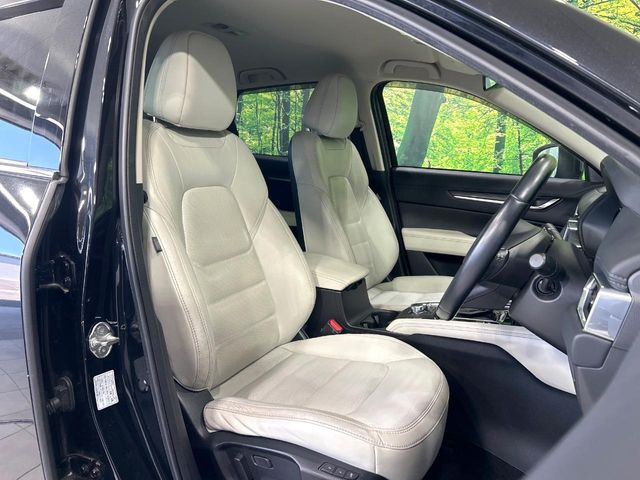 �y�{�v�V�[�g�z�㎿�Ȗ{�v���g�p���A���������ӂ��{�v�V�[�g�B��ɑ̂ɐG��镔��������A����S�n�̗ǂ��ɂ͂�����肽���ł��ˁ􉘂�̕t����򉻂�}����������R�[�e�B���O�{�H�����X�X���ł����