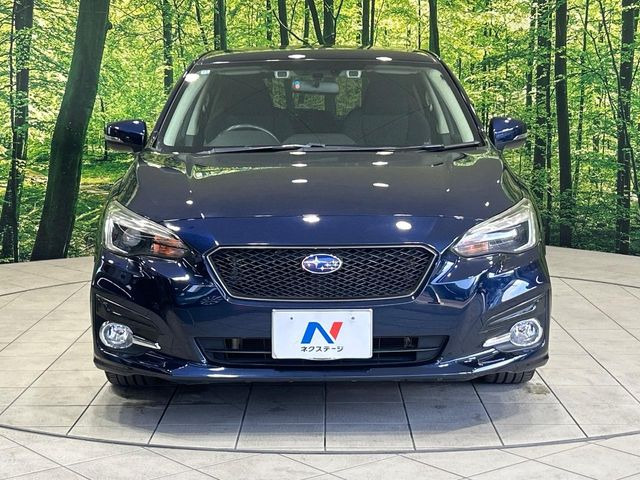 ���Ђł́A�S�ԁw�C�����Ȃ��x�̂��Ԃ̂ݎ�舵���Ă���܂��B��C�o�C���[�ɂ�錵�I�����d����̌�A���Ɍ�̎ԗ��`�F�b�N���s���A�l�N�X�e�[�W���F�肵�����i���Ȓ��ÎԂ����񋟂��Ă���܂��B