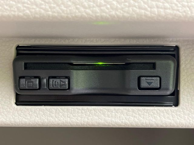 �yETC�z�������H�̗��������X�g���X�Ȃ��ʉ�!�b��̃X�|�b�g��T�[�r�X�G���A�ɑ����u�X�}�[�gIC�v���p���͕K�{�̃A�C�e���ł��B���X�ŃZ�b�g�A�b�v�����{�A���[�ԓ������炷���ɂ����p���������܂�!