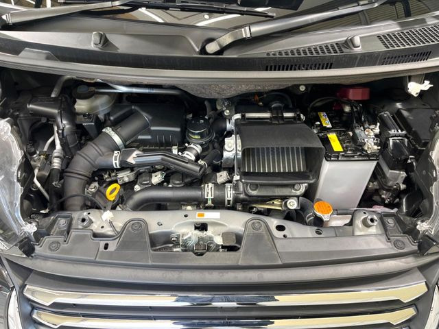 �e�؁E���J�Ȑ�僁�J�j�b�N�X�^�b�t������!�E�Ԍ��E�_�������E���̓��̏C���ȂǃA�t�^�[�T�[�r�X�����S�B���Ԃ̃J�X�^�}�C�Y���l�N�X�e�[�W�̃T�[�r�X�X�^�b�t�܂ł����k��������!