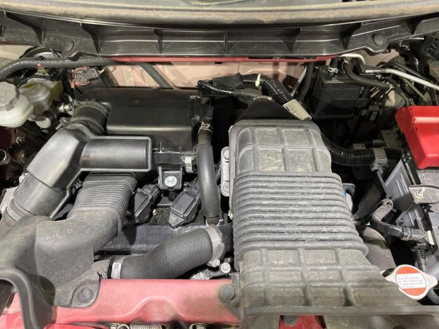 �e�؁E���J�Ȑ�僁�J�j�b�N�X�^�b�t������!�E�Ԍ��E�_�������E���̓��̏C���ȂǃA�t�^�[�T�[�r�X�����S�B���Ԃ̃J�X�^�}�C�Y���l�N�X�e�[�W�̃T�[�r�X�X�^�b�t�܂ł����k��������!