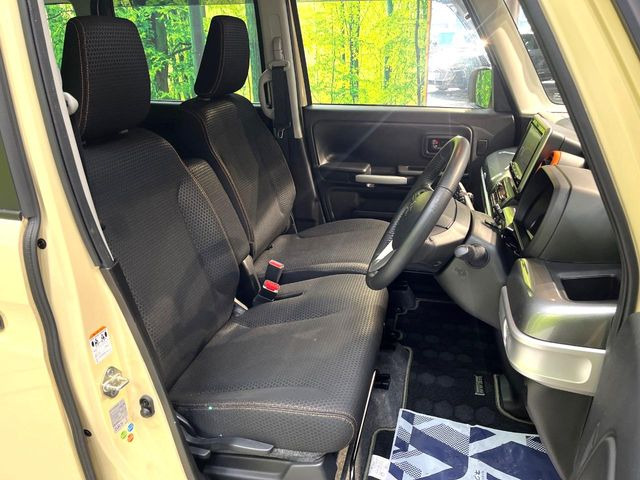 �^�]�ȃV�[�g���͎g�p�������Ȃ��A�ǍD�ȏ�ԂƂȂ��Ă��܂��B���J�Ɏg���Ă������Ƃ��悭�킩��܂��ˁB