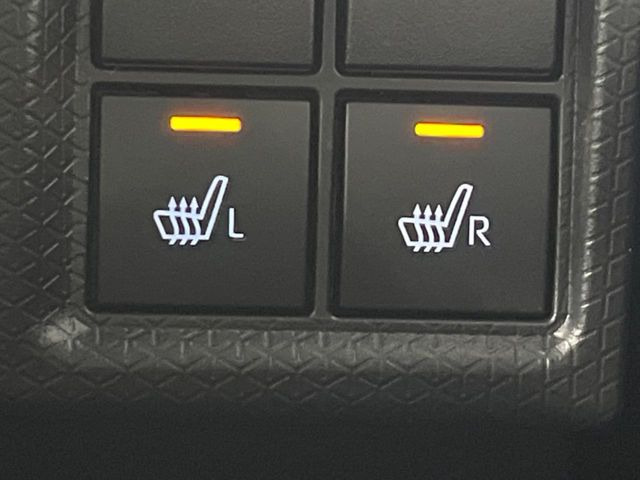 �y�V�[�g�q�[�^�[�z�������ɏd�󂷂�V�[�g�q�[�^�[!�G�A�R����葁�����܂��Ă����̂Ŋ�����̐l�����S�ł��ˁ�G�A�R���̉����͊������邩����A�Ƃ������ɂ����������߂ł��B