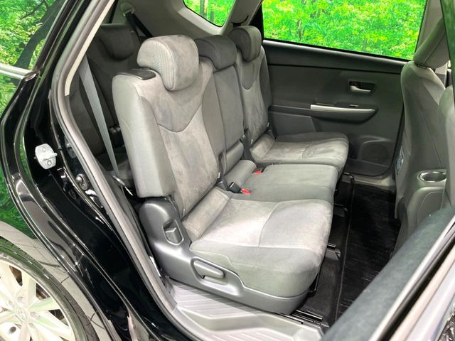 �㕔���Ȃ��C�ɂȂ�悤�ȃL�Y�E�����ւ��蓙�A�傫�ȃ_���[�W�͂Ȃ��A�ǍD�ȏ�Ԃł��B