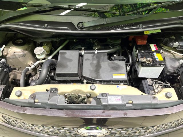 �e�؁E���J�Ȑ�僁�J�j�b�N�X�^�b�t������!�E�Ԍ��E�_�������E���̓��̏C���ȂǃA�t�^�[�T�[�r�X�����S�B���Ԃ̃J�X�^�}�C�Y���l�N�X�e�[�W�̃T�[�r�X�X�^�b�t�܂ł����k��������!