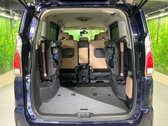 ��Ȃ��i�[����ƁA���ꂾ���̍L����!�V�[���ɍ��킹���V�[�g�A�����W�ŁA�傫�ȉו����ςނ��Ƃ��o���܂���