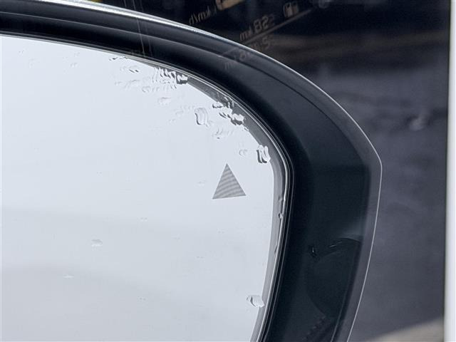 セレナ2.0 ハイウェイスターV Vセレクション