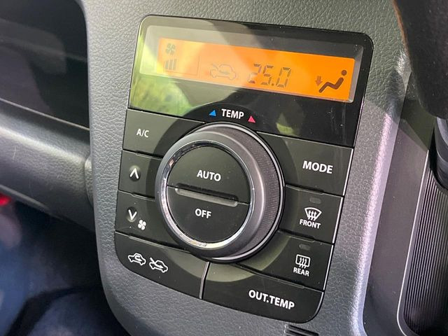 �y�I�[�g�G�A�R���z��x���D�݂̉��x�ɐݒ肷��΁A�ԓ��̉��x�����m�����ʂ≷�x�������Œ����B����&hellip;����&hellip;�Ɖ��x���X�C�b�`���������K�v�͂���܂���B���K�Ȏԓ���Ԃɂ͕K�{�̋@�\�ł��ˁ�