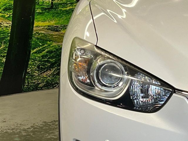 ���X�Ŏ戵�����Î�(�o�^�ςݖ��g�p�Ԃ�����)�́A�@��_�������𖳗��Ŏ��{�������܂��B���_�񎞂ɕʓr�@��_��������p�𐿋����邱�Ƃ͂������܂���̂ł����S����������