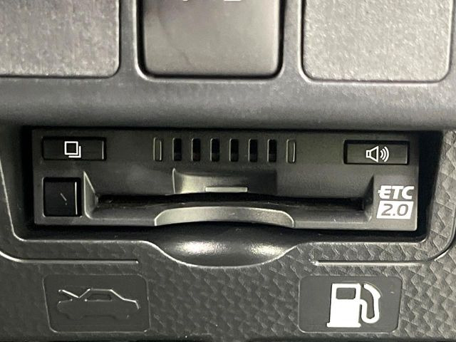 �yETC�z�������H�̗��������X�g���X�Ȃ��ʉ�!�b��̃X�|�b�g��T�[�r�X�G���A�ɑ����u�X�}�[�gIC�v���p���͕K�{�̃A�C�e���ł��B���X�ŃZ�b�g�A�b�v�����{�A���[�ԓ������炷���ɂ����p���������܂�!