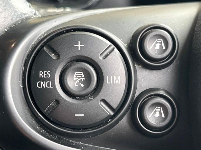 �����[�_�[�N���[�Y�R���g���[��:�O�̎ԂƂ̎Ԋԋ��������ɂƂ�A��葬�x�Ŏ������s���Ă���鎟����̃N���[�Y�R���g���[��!��ɍ������H�⎩���Ԑ�p���H�Ŏg�p����֗��ȋ@�\�ł�!