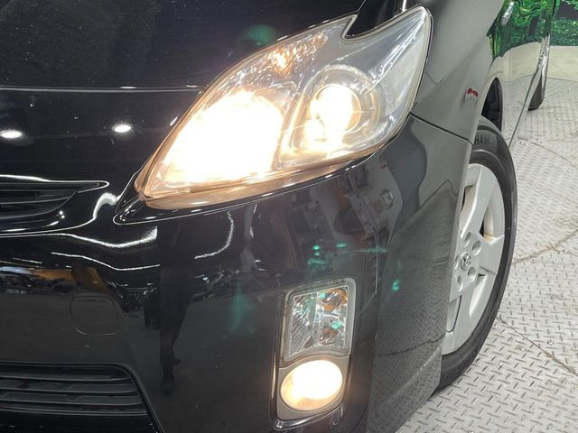 ��Ԃ�r�V���ɂ��ǍD�Ȏ��E�ň��S�ȑ��s������]�������ɂ́y���P�xLED�w�b�h���C�g�z�̎�t����������!�����̂��q�l�ɂ��D�]���������Ă���܂���