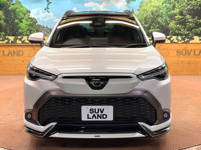 ���Ђł́A�S�ԁw�C�����Ȃ��x�̂��Ԃ̂ݎ�舵���Ă���܂��B��C�o�C���[�ɂ�錵�I�����d����̌�A���Ɍ�̎ԗ��`�F�b�N���s���A�l�N�X�e�[�W���F�肵�����i���Ȓ��ÎԂ����񋟂��Ă���܂��B