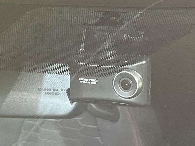 �y�h���C�u���R�[�_�[�z�h���C�u���R�[�_�[����!���s���͂������A������^�]�⎖�̂ɑ��������ہA�f���ŋL�^���A����̃��X�N�ɔ����܂��B���L�^�pSD�J�[�h�͂��q�l�����g�ł��������������K�v������܂��B