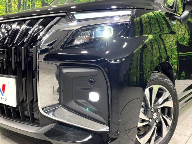 �yLED�w�b�h���C�g�z���V����ԑ��s�����ǍD�Ȏ��E���m�ۂ����S���ĉ^�]�ł��鍂�P�xLED�w�b�h���C�g�𑕔�!�_�����x�������A����d�͂��}�����Ă��܂��B