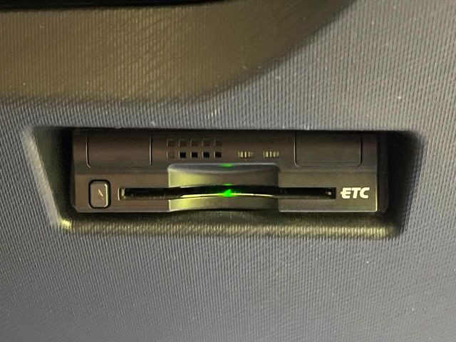 �yETC�z�������H�̗��������X�g���X�Ȃ��ʉ�!�b��̃X�|�b�g��T�[�r�X�G���A�ɑ����u�X�}�[�gIC�v���p���͕K�{�̃A�C�e���ł��B���X�ŃZ�b�g�A�b�v�����{�A���[�ԓ������炷���ɂ����p���������܂�!