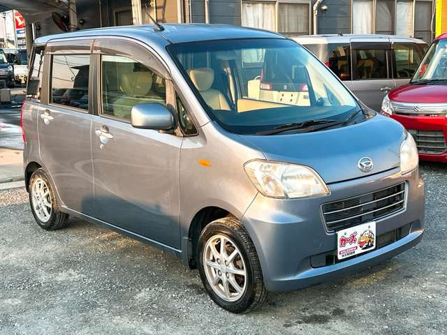 ���Ђ̍݌ɎԂ̓z�[���y�[�W���炲����������&rarr;https://keicars.net/