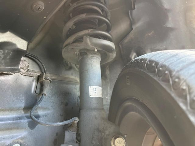 ���Ԃ����S���Ă���肢�������ׂɂ́A�����̒���_�����������܂���B�T�[�r�X�T�|�[�g(�L���ۏ�)�ł͖����_�������񋟂��Ă���A���S�̃J�[���C�t�����߂�������������T�|�[�g�̐��������Ă��܂��B