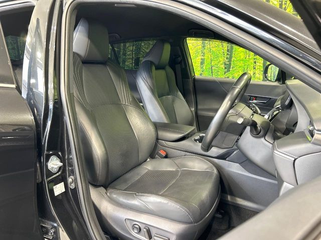 �y���v�V�[�g�z�㎿�Ȗ{�v���g�p���A���������ӂ�鍕�v�V�[�g�B��ɑ̂ɐG��镔��������A����S�n�̗ǂ��ɂ͂�����肽���ł��ˁ􉘂�̕t����򉻂�}����������R�[�e�B���O�{�H�����X�X���ł����