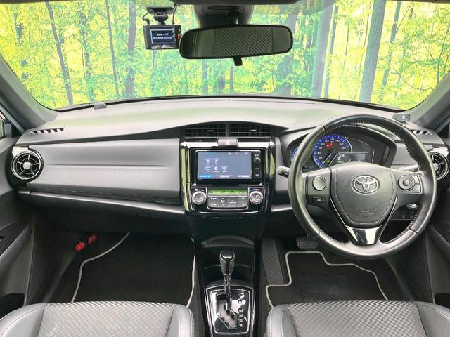 �O���[�v���݌ɐ���30,000��!!�S���̌n��X���烁�[�J�[�E�Ԏ��킸���Љ�o����̂ŁA���Ȃ��Ƀs�b�^���̂��Ԃ�������͂��ł���܂��͂��₢���킹��������