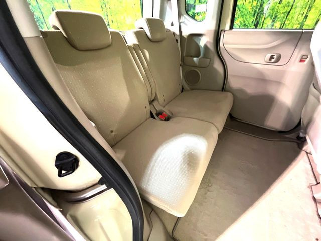 �㕔���Ȃ��C�ɂȂ�悤�ȃL�Y�E�����ւ��蓙�A�傫�ȃ_���[�W�͂Ȃ��A�ǍD�ȏ�Ԃł��B