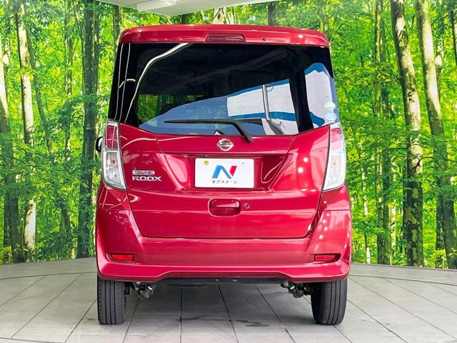 ���S�̍Œ�10�N�E���s�������ۏ�(�L��)�����p�ӁB�ۏؓ��e���[���͂������A�����_��&�I�C��������A�N�����x�̑S���E24���ԃ��[�h�T�[�r�X���t�т���Ă���܂��̂ł����S�������B