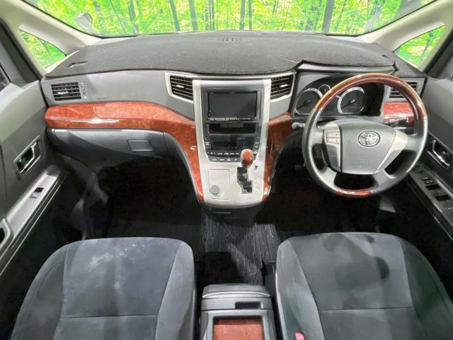 �O���[�v���݌ɐ���30,000��!!�S���̌n��X���烁�[�J�[�E�Ԏ��킸���Љ�o����̂ŁA���Ȃ��Ƀs�b�^���̂��Ԃ�������͂��ł���܂��͂��₢���킹��������