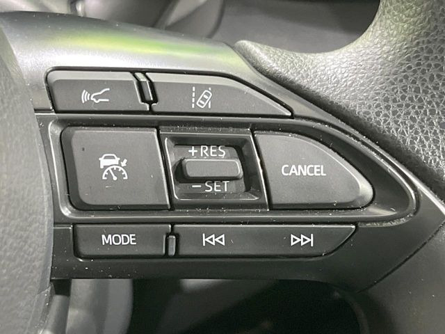 �y���[�_�[�N���[�Y�R���g���[���z�������H�ł̒��������s���y��!!�����ő��x��ۂN���[�Y�R���g���[�����A�Փˌy���V�X�e���ƘA�g���A�O���̎ԗ������m���ĎԊԂ�ۂ悤�ɑ��x���߂��Ă���܂�!!