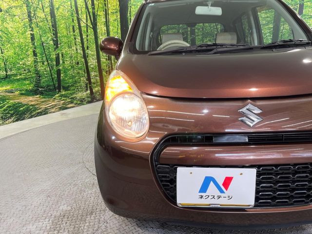 ��Ԃ�r�V���ɂ��ǍD�Ȏ��E�ň��S�ȑ��s������]�������ɂ́y���P�xLED�w�b�h���C�g�z�̎�t����������!�����̂��q�l�ɂ��D�]���������Ă���܂���