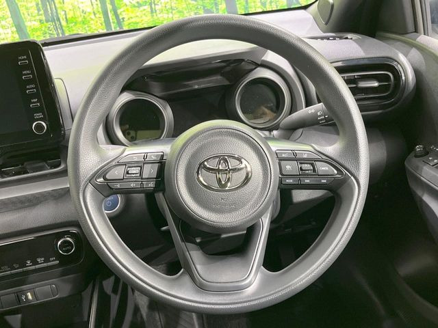 �X�e�A�����O���g�p�������Ȃ��A���ꂢ�ȏ�ԂƂȂ��Ă���܂���