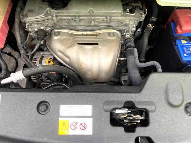 �e�؁E���J�Ȑ�僁�J�j�b�N�X�^�b�t������!�E�Ԍ��E�_�������E���̓��̏C���ȂǃA�t�^�[�T�[�r�X�����S�B���Ԃ̃J�X�^�}�C�Y���l�N�X�e�[�W�̃T�[�r�X�X�^�b�t�܂ł����k��������!