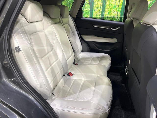 �y���v�V�[�g�z�㎿�Ȗ{�v���g�p���A���������ӂ�锒�v�V�[�g�B��ɑ̂ɐG��镔��������A����S�n�̗ǂ��ɂ͂�����肽���ł��ˁ􉘂�̕t����򉻂�}����������R�[�e�B���O�{�H�����X�X���ł����