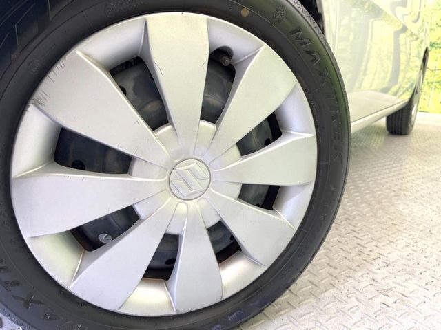 �y�����X�`�[���z�C�[���z�l�N�X�e�[�W�ł́w�ЊO�A���~�z�C�[���x���D�]������!�L���u�����h���炨�l�ł��ȃA���~�܂ŕ��L������Ēv���܂���X�^�b�h���X�^�C������舵���Ă���܂��̂ł��C��������!