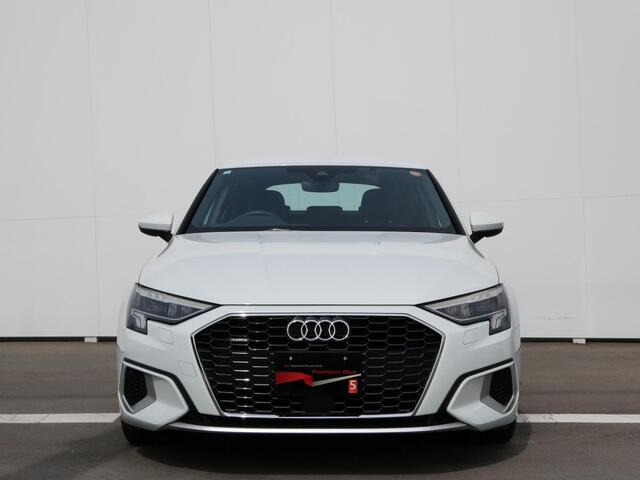 A3スポーツバック