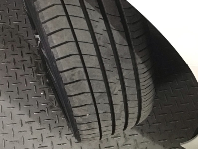 CR-Z1.5 アルファ マスターレーベル