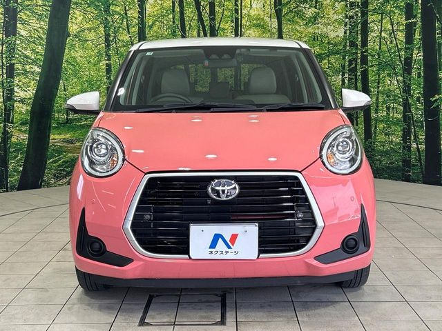 ���Ђł́A�S�ԁw�C�����Ȃ��x�̂��Ԃ̂ݎ�舵���Ă���܂��B��C�o�C���[�ɂ�錵�I�����d����̌�A���Ɍ�̎ԗ��`�F�b�N���s���A�l�N�X�e�[�W���F�肵�����i���Ȓ��ÎԂ����񋟂��Ă���܂��B