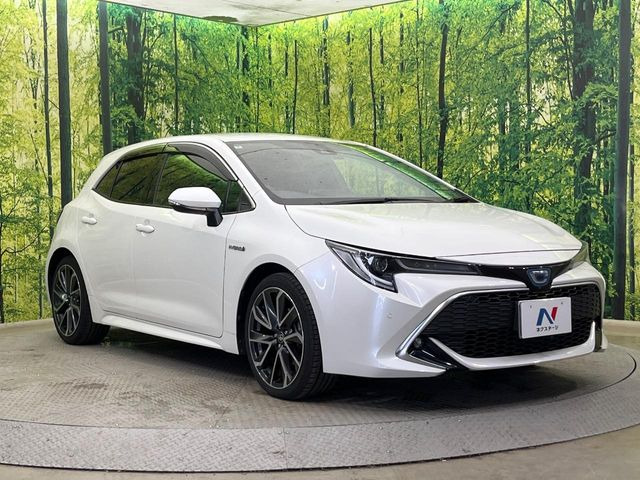 �������x�̃K���X�疌�ŝ����͂������A�㎿�ȃc���E����������B���O����_���J�����؂Ȉ��Ԃ�ی삵�A�F�����E�򉻂�h�~�B�u�e�X�v���b�V���R�[�g�v�A�u�e�v���~�b�T�R�[�g�v���炨�I�т��������܂��B