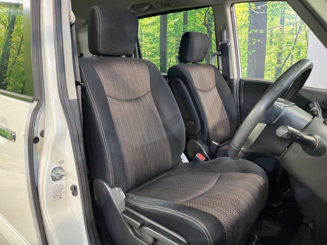 �^�]�ȃV�[�g���͎g�p�������Ȃ��A�ǍD�ȏ�ԂƂȂ��Ă��܂��B���J�Ɏg���Ă������Ƃ��悭�킩��܂��ˁB