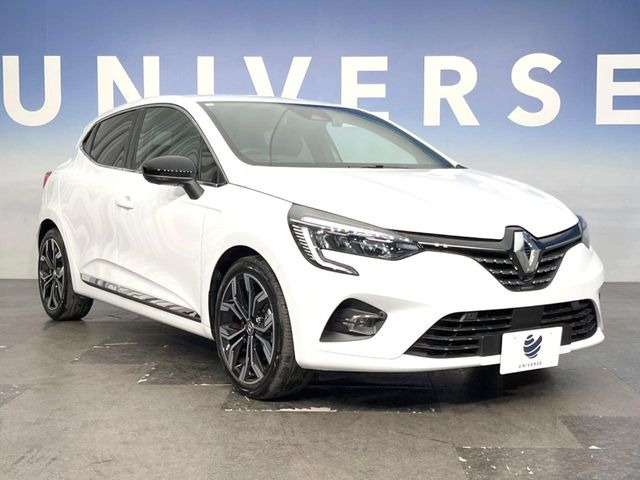 �������t�т̕ۏ؂̑��A���S�̍Œ�3�N�E���s�������ۏ�(�L��)�����p�ӁB�A���Ԃ����S���Ă��y���݂���������l�A�ۏؓ��e���[���͂������A�����_��&�I�C�������⃍�[�h�T�[�r�X���t�т��Ă���܂��B