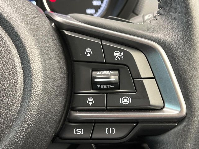 �y�S�ԑ��Ǐ]�@�\�t�N���[�Y�R���g���[���z�������H�ł̒��������s���y��!!�����ő��x��ۂN���[�Y�R���g���[�����A�Փˌy���V�X�e���ƘA�g���A�O���̎ԗ������m���ĎԊԂ�ۂ悤�ɑ��x���߂��Ă���܂�!!