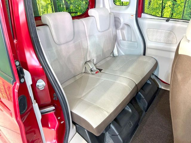 �㕔���Ȃ��C�ɂȂ�悤�ȃL�Y�E�����ւ��蓙�A�傫�ȃ_���[�W�͂Ȃ��A�ǍD�ȏ�Ԃł��B