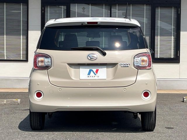 ���S�̍Œ�10�N�E���s�������ۏ�(�L��)�����p�ӁB�ۏؓ��e���[���͂������A�����_��&�I�C��������A�N�����x�̑S���E24���ԃ��[�h�T�[�r�X���t�т���Ă���܂��̂ł����S�������B