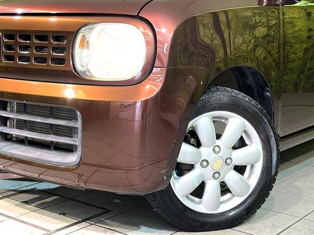 ��Ԃ�r�V���ɂ��ǍD�Ȏ��E�ň��S�ȑ��s������]�������ɂ́y���P�xLED�w�b�h���C�g�z�̎�t����������!�����̂��q�l�ɂ��D�]���������Ă���܂���
