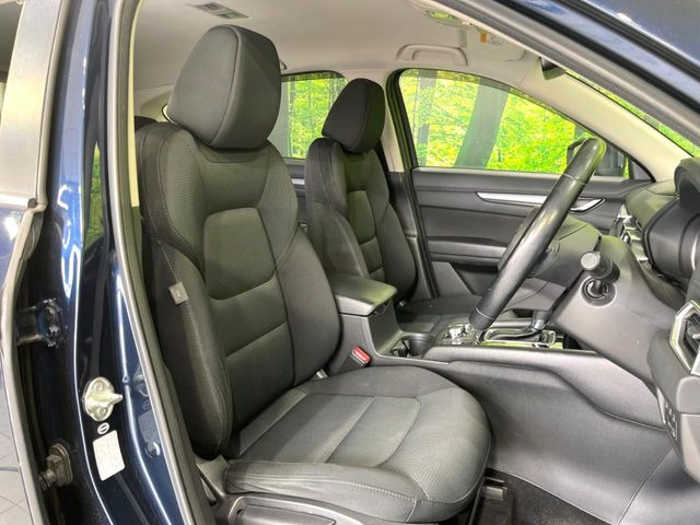 �^�]�ȃV�[�g���͎g�p�������Ȃ��A�ǍD�ȏ�ԂƂȂ��Ă��܂��B���J�Ɏg���Ă������Ƃ��悭�킩��܂��ˁB