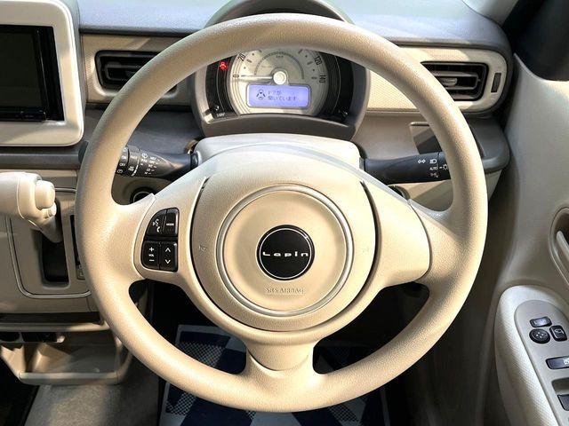 �X�e�A�����O���g�p�������Ȃ��A���ꂢ�ȏ�ԂƂȂ��Ă���܂���