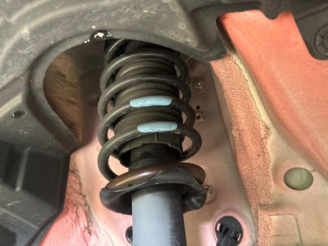 ����肪���ꂢ�Ȃ����ɁA�h�K���H�̎{�H���I�X�X���B�~��n��͂������A���ݕ��ɂ��Z���̕���A��Ń}�����E�E�B���^�[�X�|�[�c���������ɂ��D�]���������Ă���܂��B