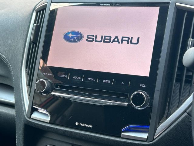 �y�����r���g�C���i�r�z�C���e���A�ɗn�����ރX�^�C���b�V���ȁu��p�݌v�i�r�v�𑕔��􎋔F���⑀�쐫�ȂǊ�{���\�ɂ��D��A���㎿�ȃJ�[���C�t�����y���݂��������܂��B