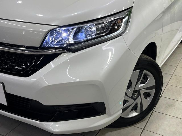 �yLED�w�b�h���C�g�z���V����ԑ��s�����ǍD�Ȏ��E���m�ۂ����S���ĉ^�]�ł��鍂�P�xLED�w�b�h���C�g�𑕔�!�_�����x�������A����d�͂��}�����Ă��܂��B