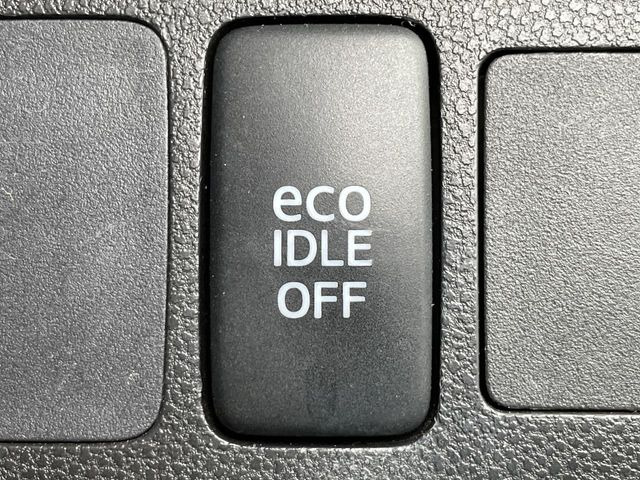 �y�A�C�h�����O�X�g�b�v�z�ԐM����a�؂Œ�Ԃ����ۂɃG���W�����~���A���ʂȔR���̏����}���܂��B�R��������ی�ɂȂ���@�\��G���W���̓u���[�L�𗣂��΍Ďn�����܂��B