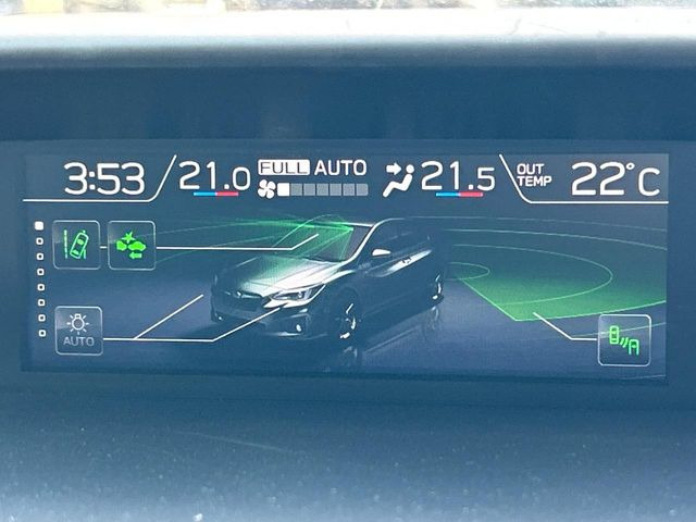 �y�A�h�o���X�h�Z�C�t�e�B�p�b�P�[�W�z�A�C�T�C�g�ɍX�Ȃ���S���v���X�B���p�����炵�A�����S�ȃh���C�u���x�����Ă������S��1��ł���